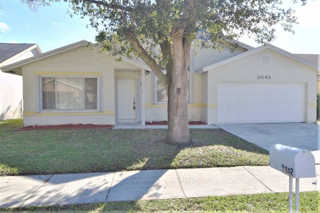 Photo - 3842 NW 59th St Casa