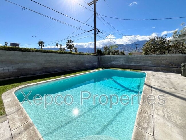 Photo - 4019 Cll San Raphael