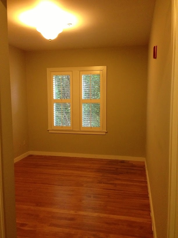 Building Photo - Wineman Rental