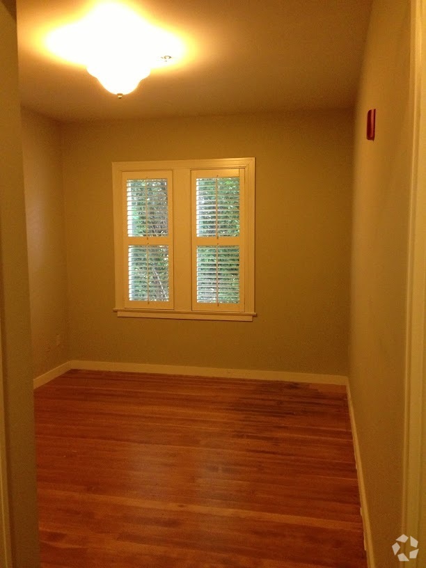 Building Photo - Wineman Rental