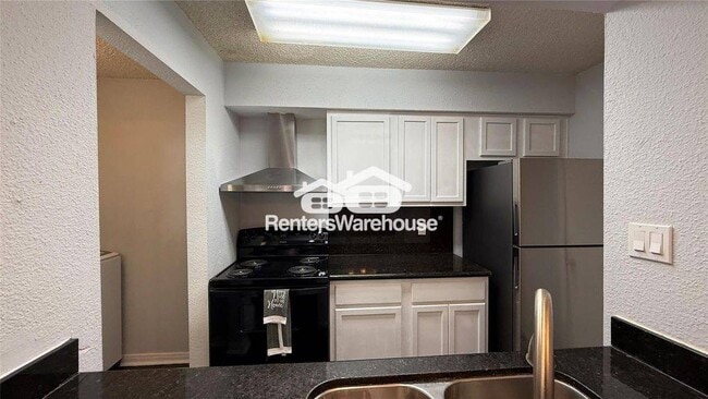 Photo - 250 El Dorado Blvd