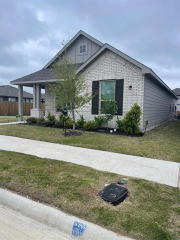 Photo - 11013 Firebrush Ln