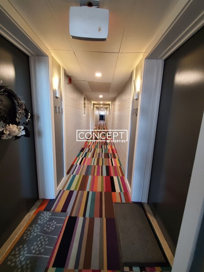 Photo - 14 Murdock St Unit 1-3