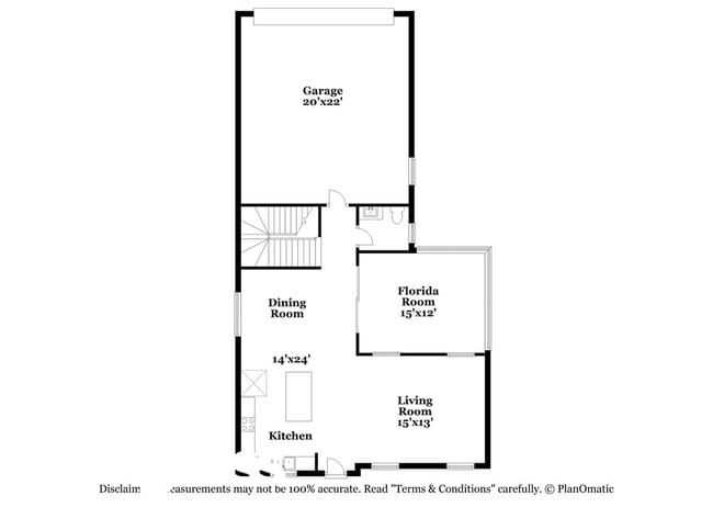 Photo - 3059 Holly Grove Lane