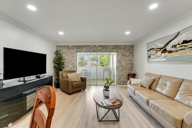 Photo - 14849 Cumberland Dr Unidad 2070