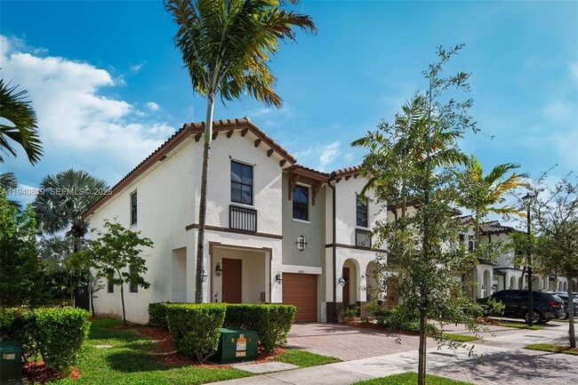 Photo - 8885 NW 102nd Ct