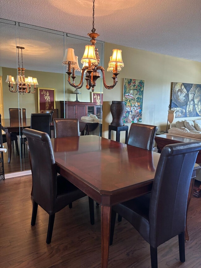 Photo - 4751 NW 21st St Unit 318