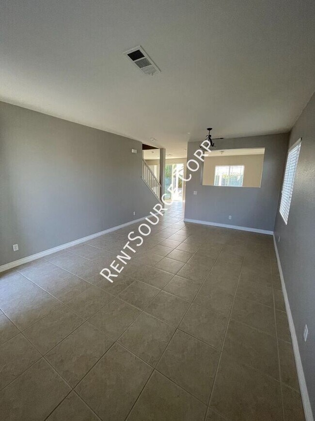 Photo - 37765 Banyan Pl