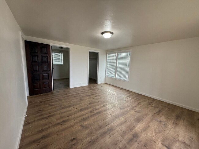 Photo - Country Home.  3 Bed 2 Bath