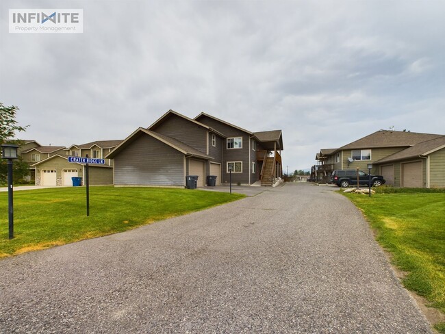 Photo - 25 Crater Ridge Ln
