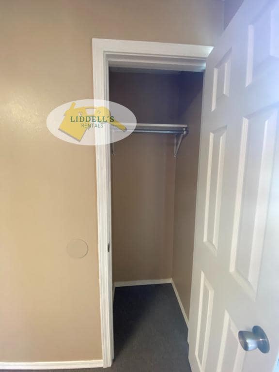 Photo - 219 Academy Dr