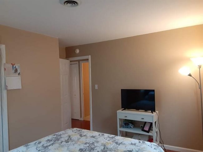 Photo - 50 Beechnut Terrace