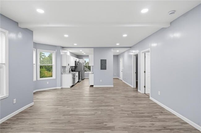 62 Cypress St Unit 2