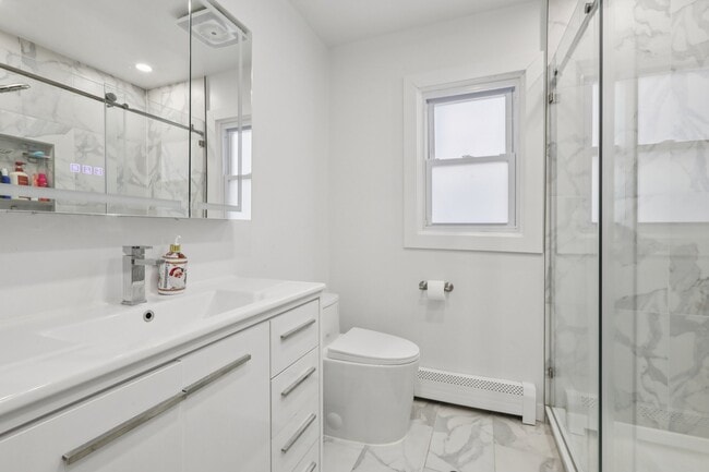 Photo - 10 Millo Pl Unit 10