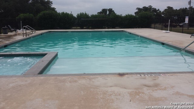 Photo - Very Cute 2/2 With Lake Access and Ammenities