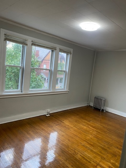 Photo - 352 Laurel St