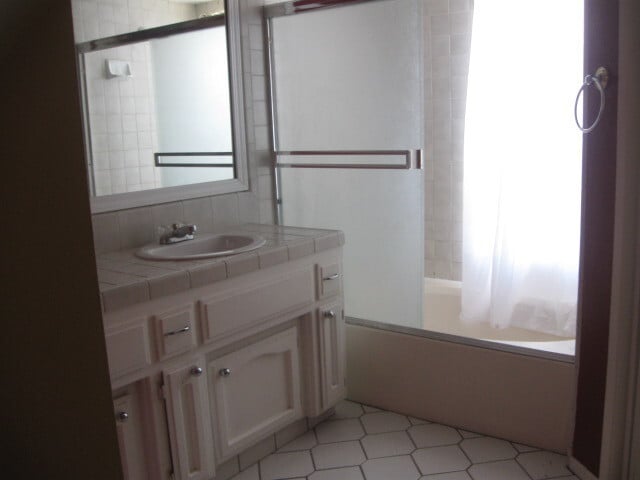 Photo - Northwest Home with Pool