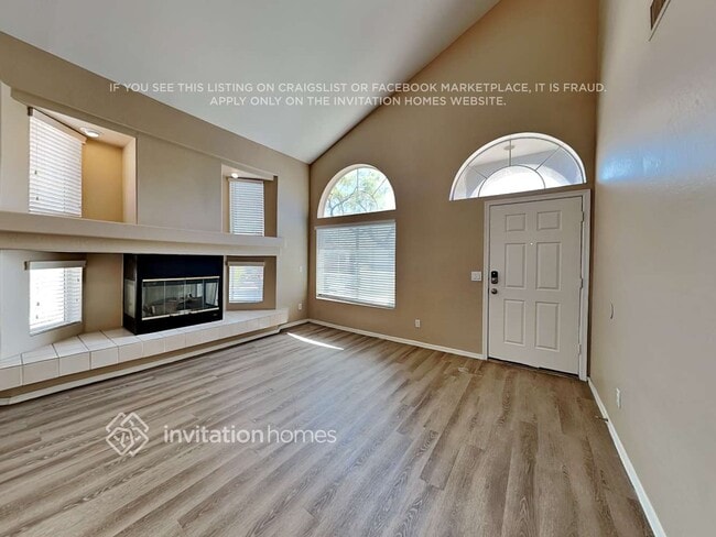Photo - 11024 W Lane Ave