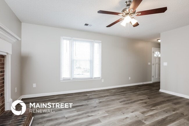 Photo - 3604 Cadler Ct