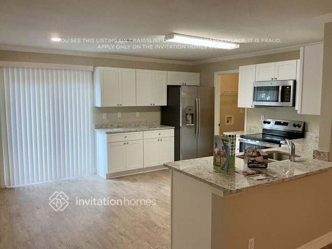 Photo - 1065 Guild St