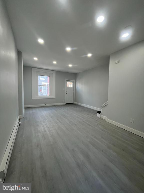 Photo - 2720 N Hemberger St