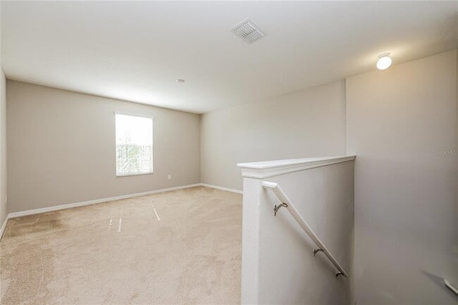 Photo - 3814 Kearsney Abbey Cir