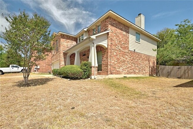 Photo - 2049 Rachel Ln