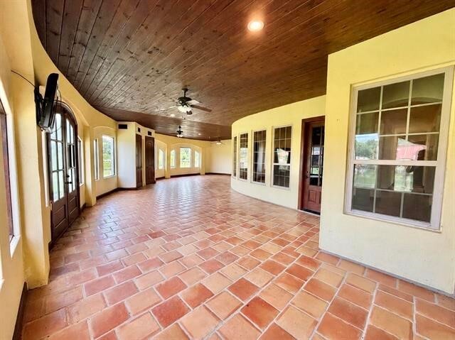 Photo - 12410 Keith Rd
