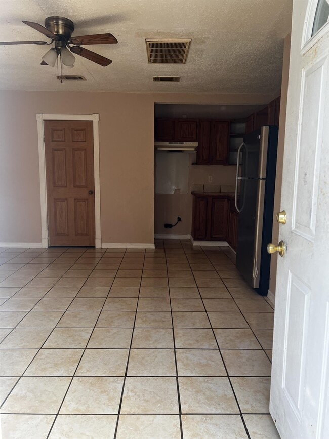 Photo - 2207 20th Ave Unit C