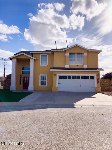 Building Photo - 13700 Paseo Rico Cir Rental