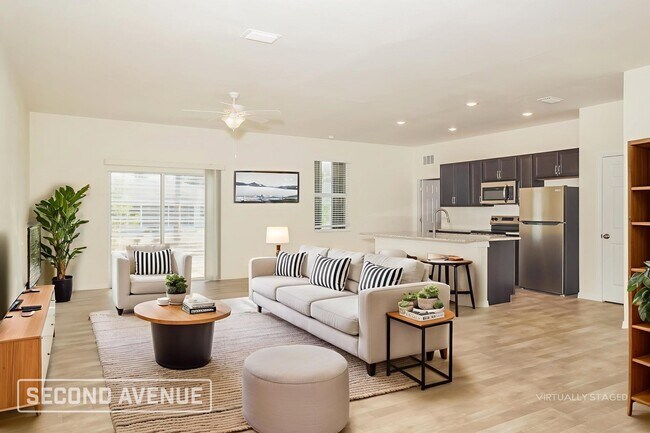 Photo - 1004 S Lassonde St