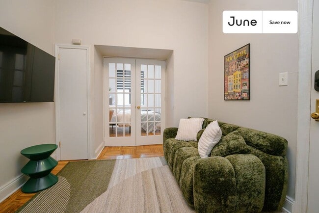 715 E 5th St Unit 1B