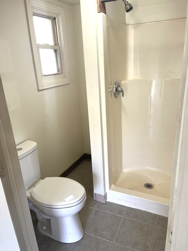 Photo - 1712 Walnut St Unit 3