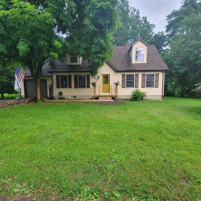 Photo - 218 County Rte 7A Casa