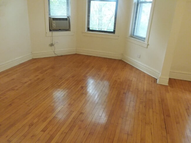 3427 S Union Ave Unit 3427-1