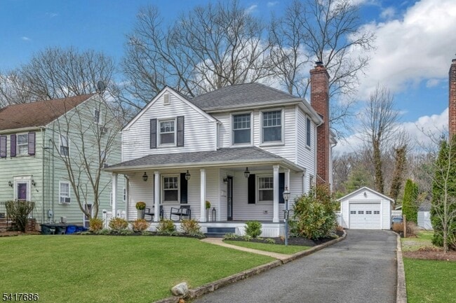 Photo - 21 Ridgedale Ave