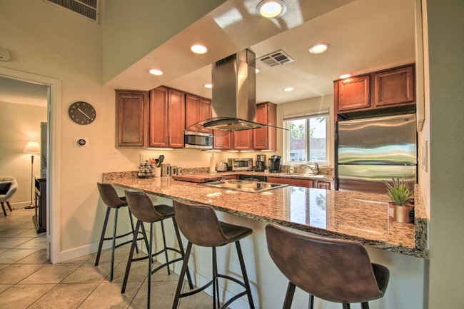 Photo - 40395 Pebble Beach Cir