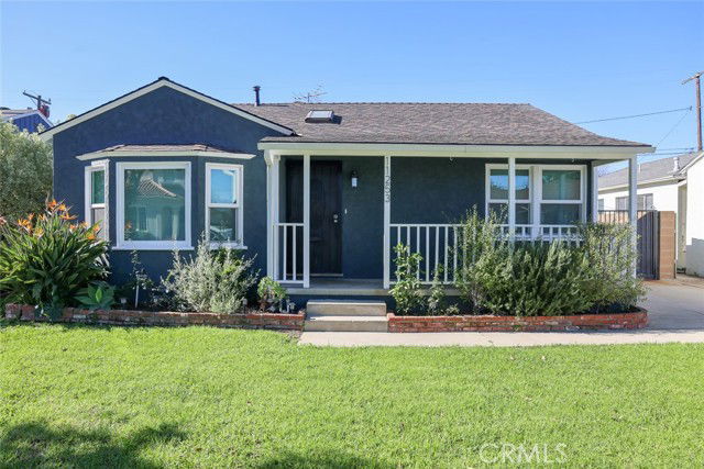 Building Photo - 11253 Segrell Wy