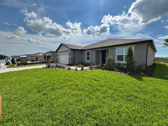 6360 SW 82nd Ter Rd