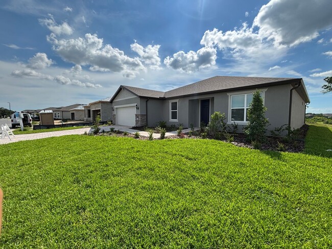Photo - 6360 SW 82nd Terrace