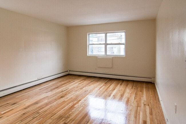 Photo - 15 Brighton Terrace