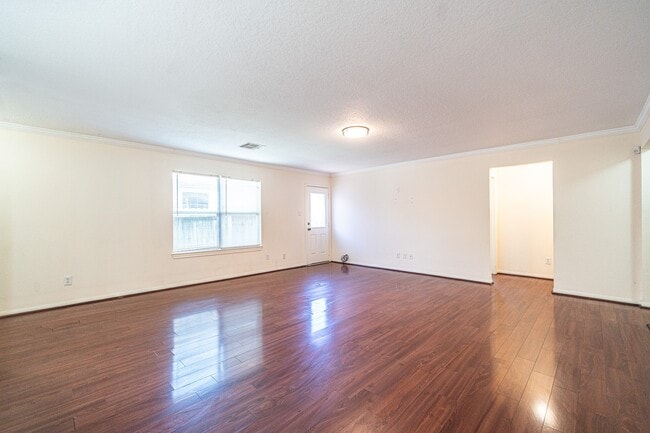 Photo - 19538 Narcissus Brook Ln