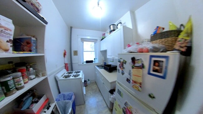 Photo - 1450 Commonwealth Ave Unit 9