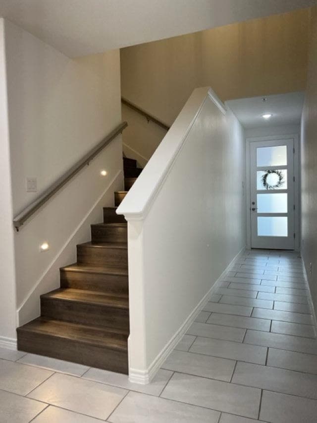 Photo - 9907 Borna Dr Unit 9907