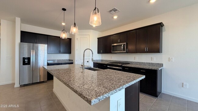 Photo - 37406 W San Clemente St
