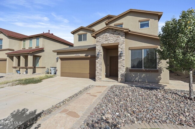 Photo - 4052 Loma Dante