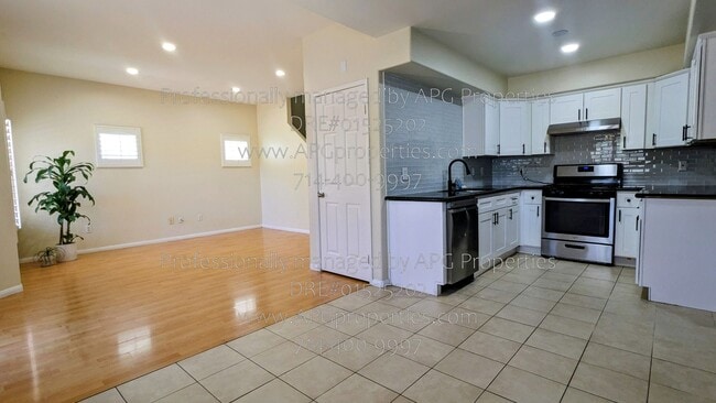 Photo - 141 S Pritchard Ave