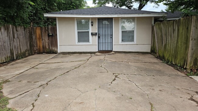 Building Photo - 5603 Northridge Dr Rental
