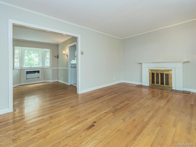 Photo - 65 Beechwood Dr