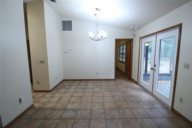 Photo - 4035 NW 37th Dr
